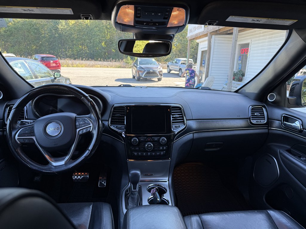View 24