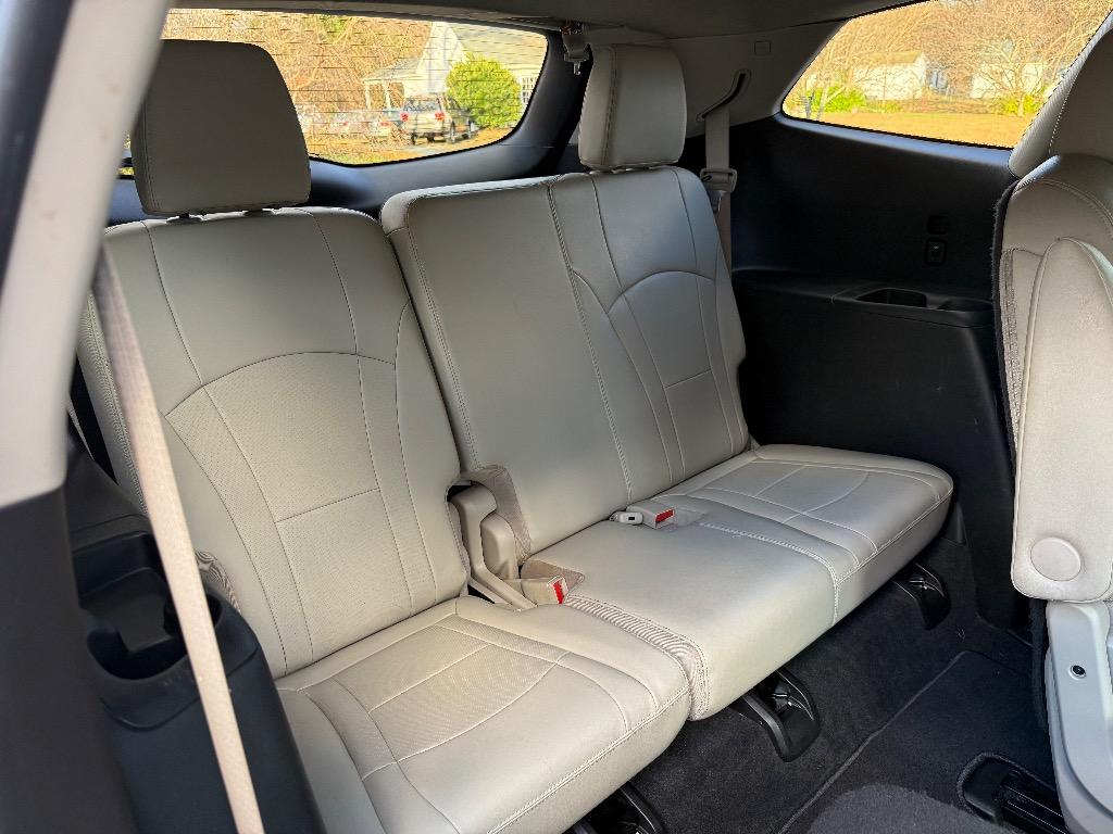 2020 Buick Enclave Premium - Photo 39