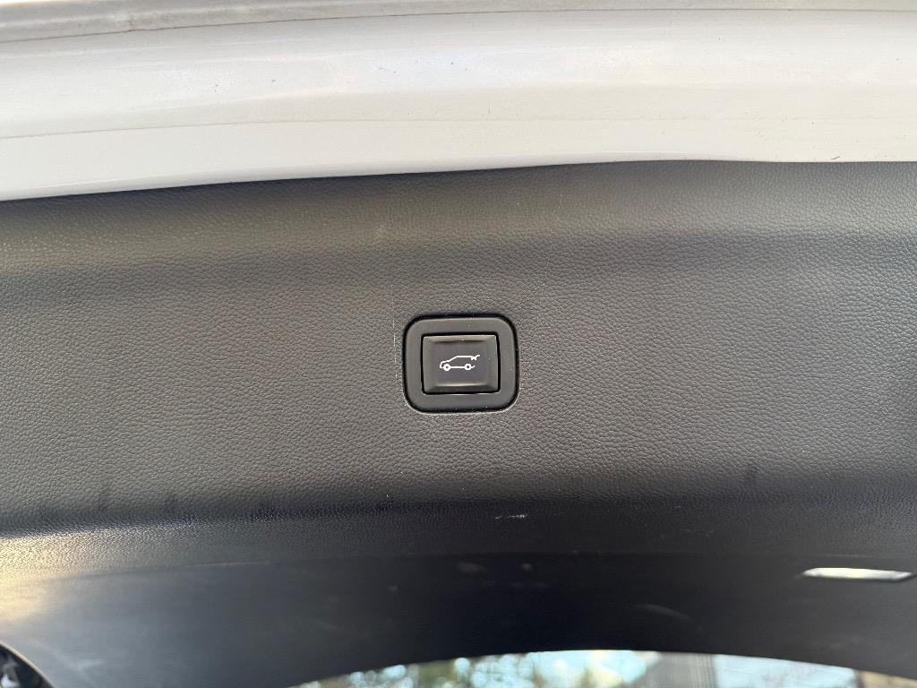 2020 Buick Enclave Premium - Photo 32