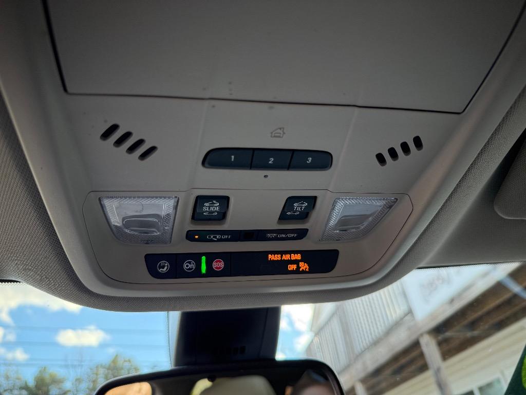 2020 Buick Enclave Premium - Photo 22