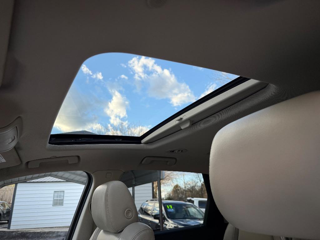 2020 Buick Enclave Premium - Photo 20