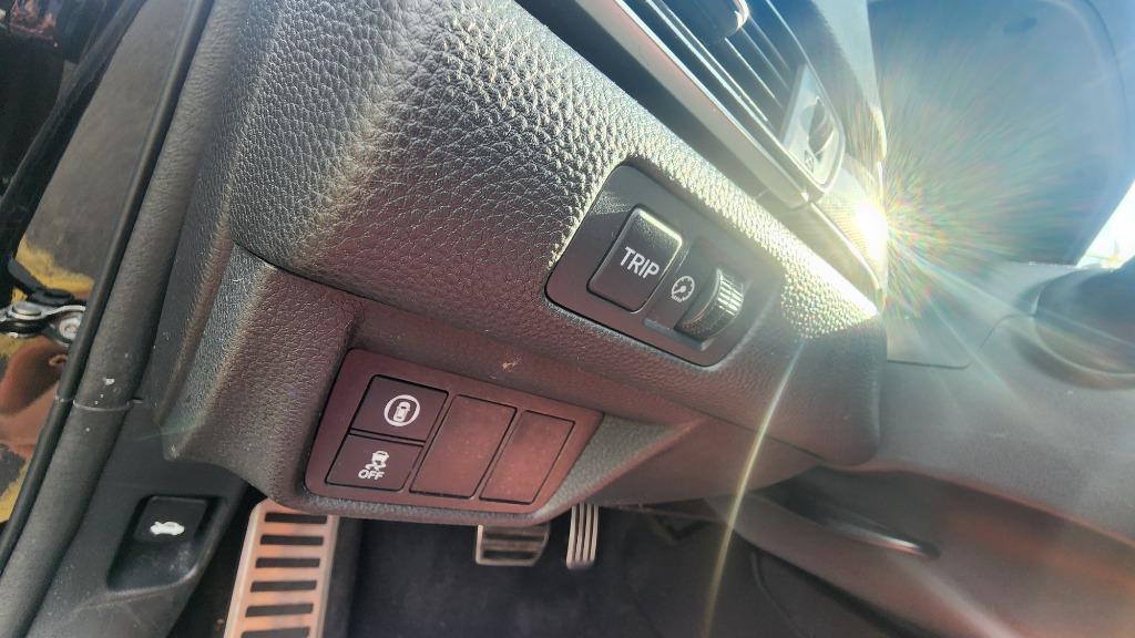 2022 Honda Accord Sport - Photo 26